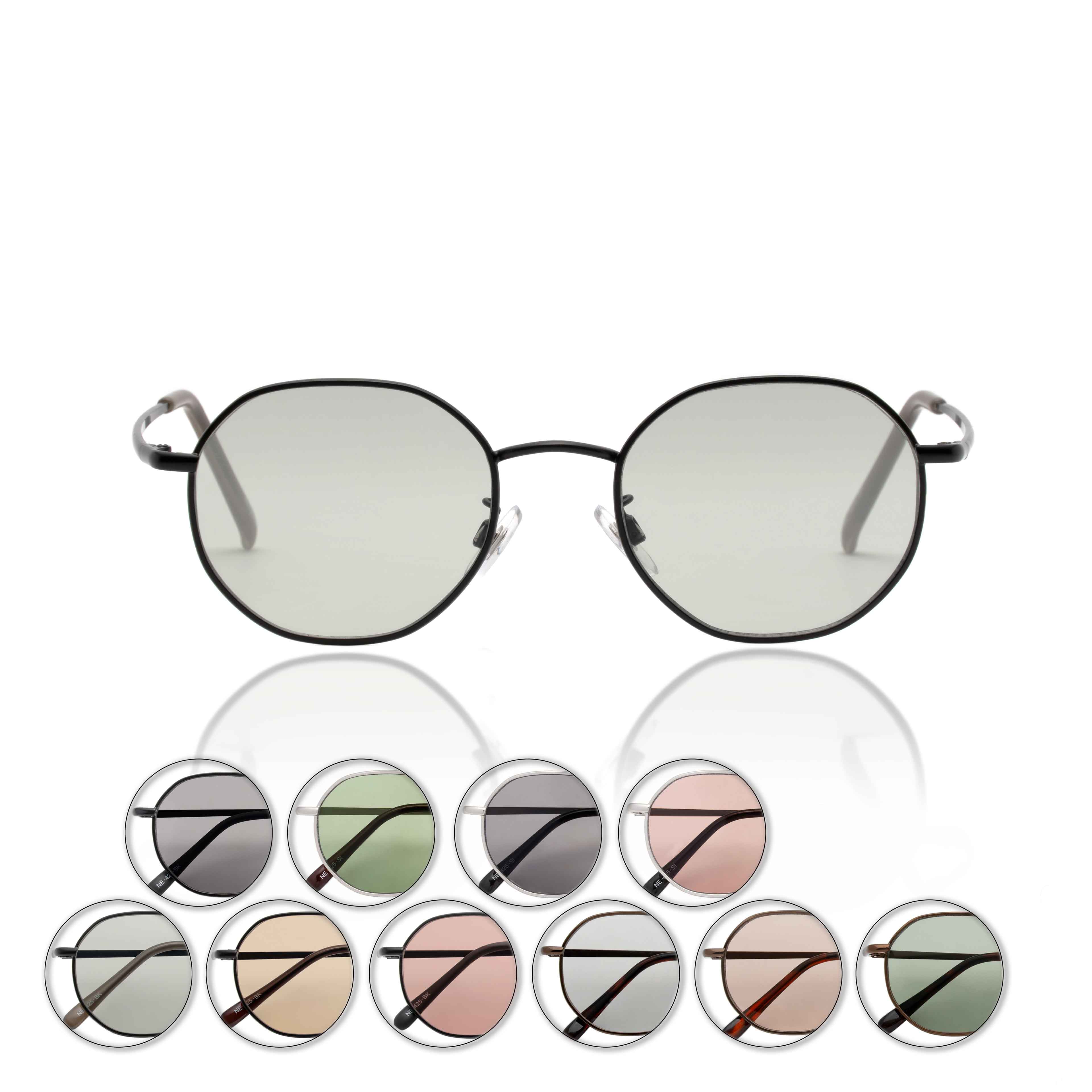 NE-425__2025_95ff78ba-ca4c-