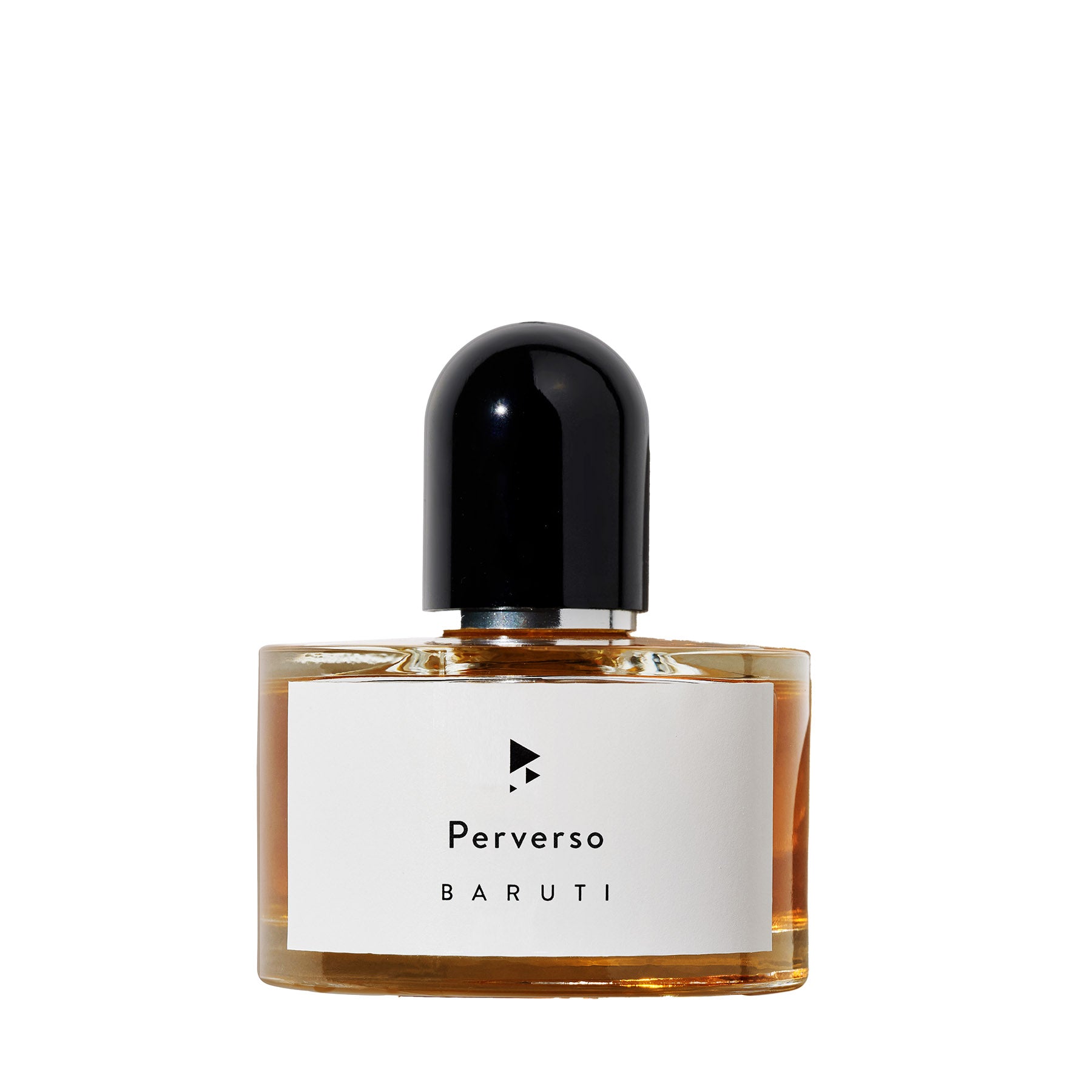 ペルベルソ – NOSE SHOP