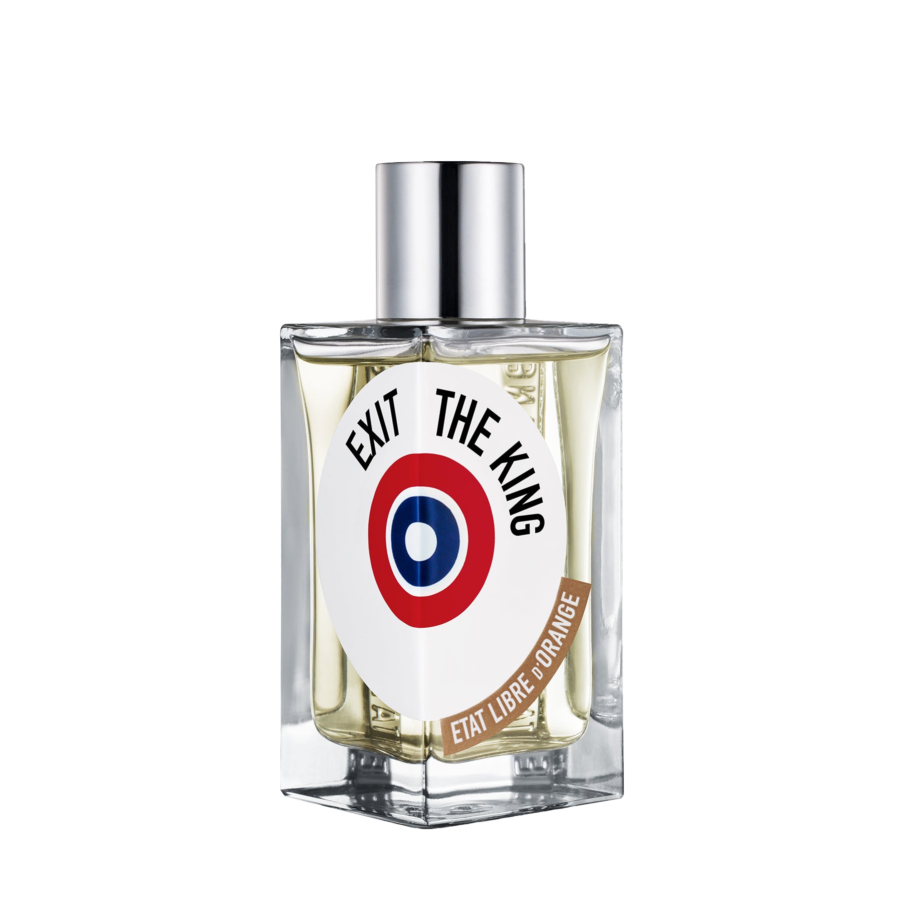 エグジット ザ キング｜瀕死の王 – NOSE SHOP