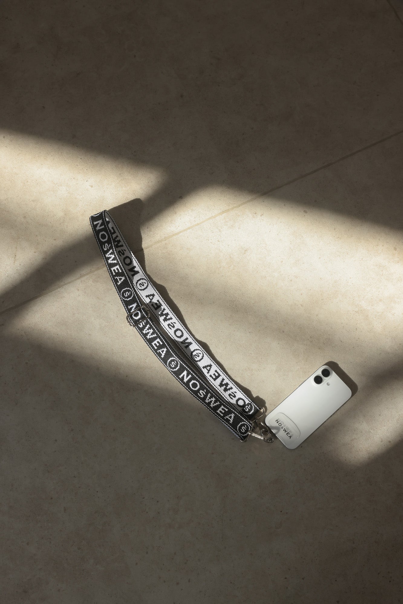 d.o.t_shoulder – NOsWEA - ノースウェア