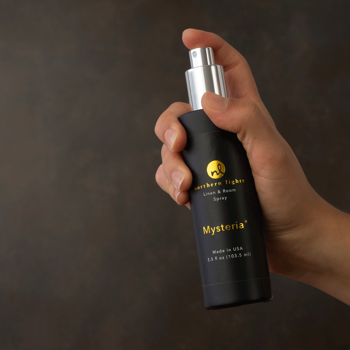 Mysteria-Spray_1200x1200.gif?v