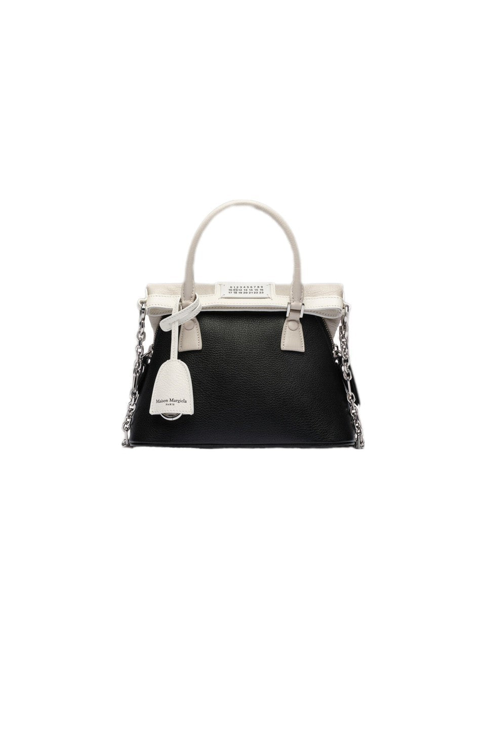 Maison Margiela - 5AC MICRO BAG バッグ ショルダーバッグ マイクロ