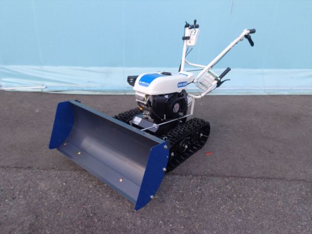 SGW804S こちらも一点突破！で日本最安！ 新品 ISEKIアグリ 除雪機