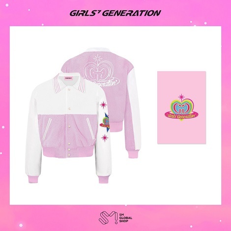 少女時代 15周年 トレカ hoodie テヨン 少女時代 15周年 トレカ hoodie