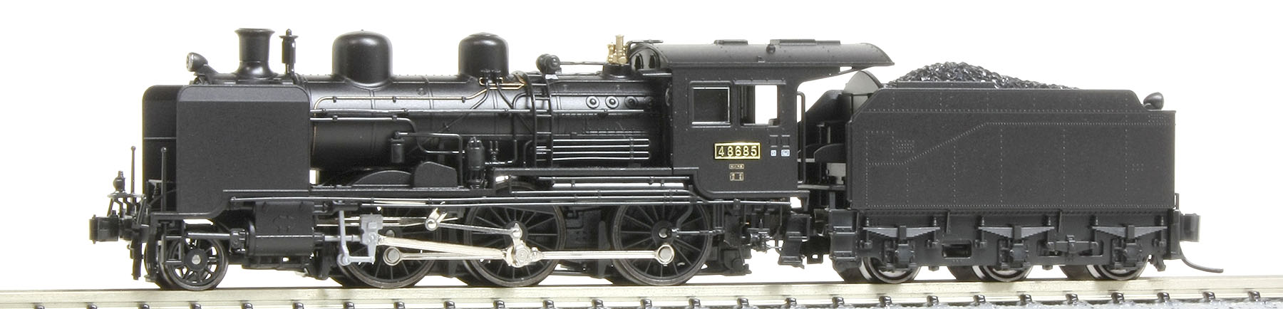 8620 東北仕様(KATO)