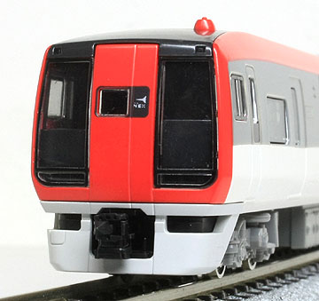 253系 成田エクスプレス