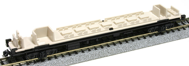 14系サロンエクスプレス東京/ゆとり