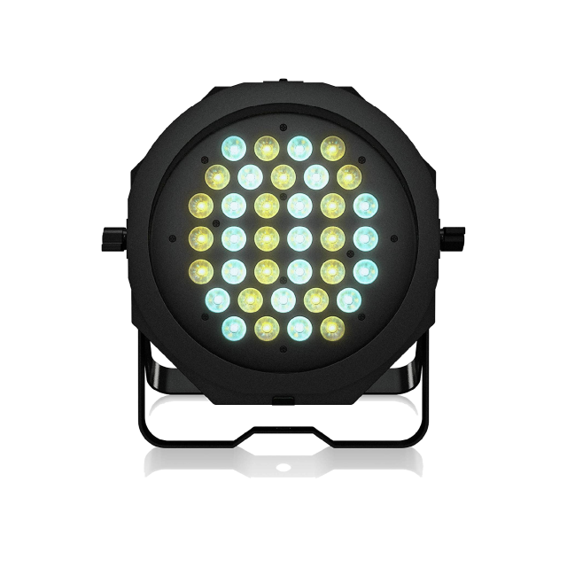 Behringer「EUROLIGHT」シリーズ アウトレット数量限定特価！ ｜ OWL