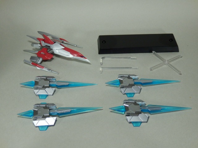 レビュー:シューティングゲームヒストリカREBOOT2013 TAITO SP