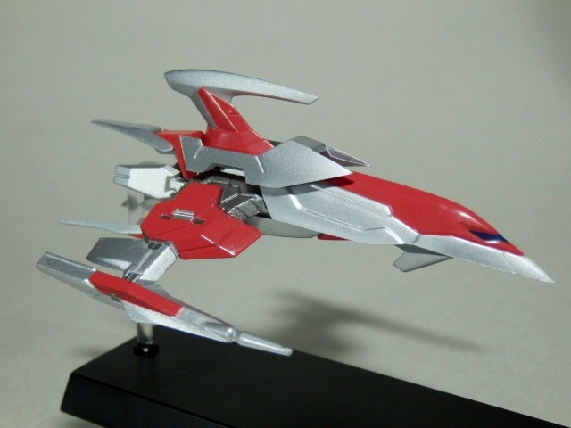 レビュー:シューティングゲームヒストリカREBOOT2013 TAITO SP