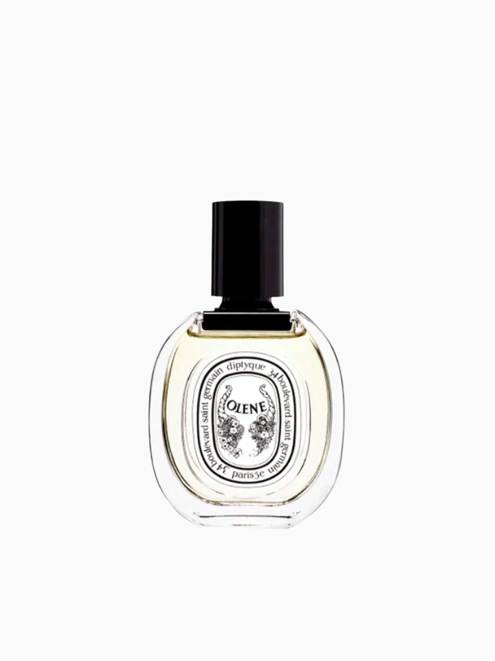 Olene Eau de Toilette 50ml | Diptyque | OTTODISANPIETRO