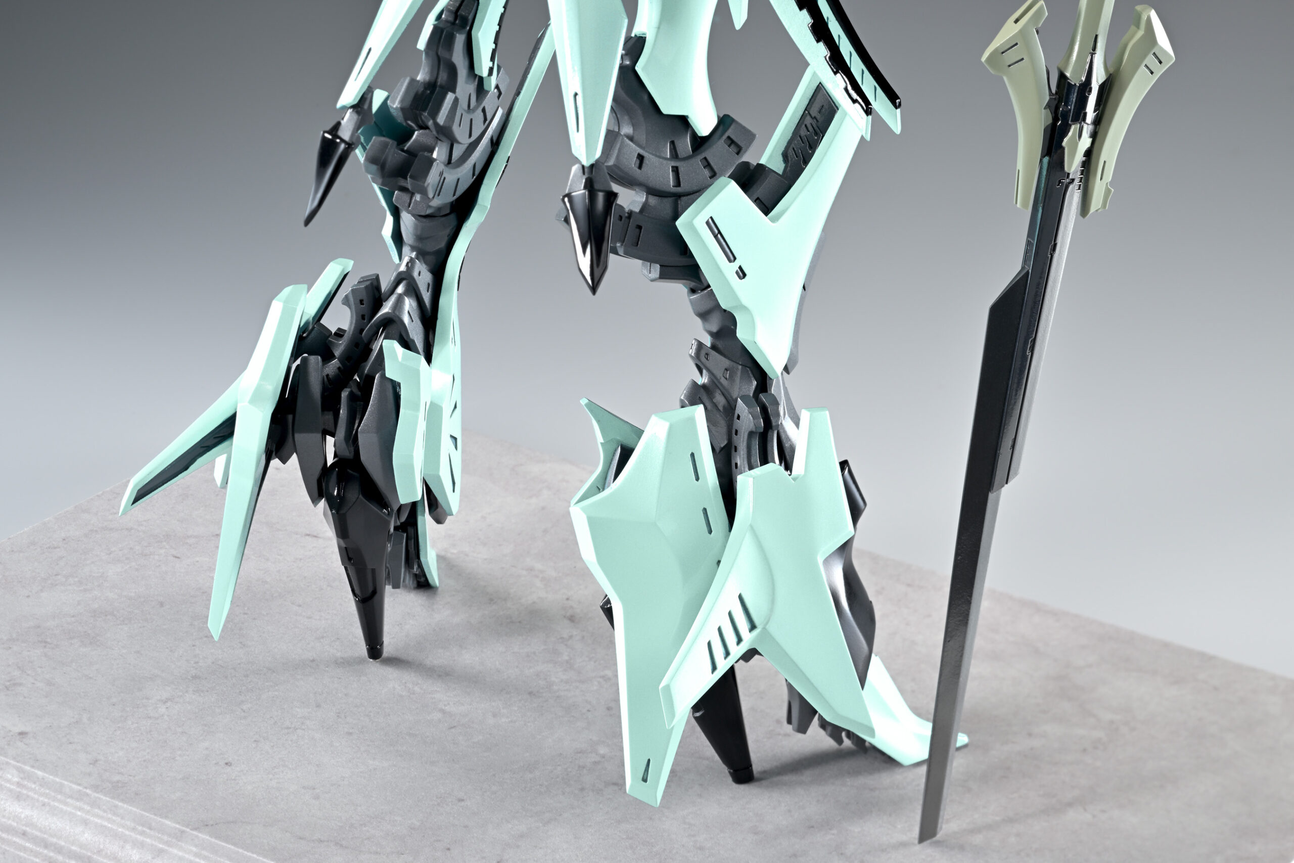 グリット・ブリンガー | アワートレジャー