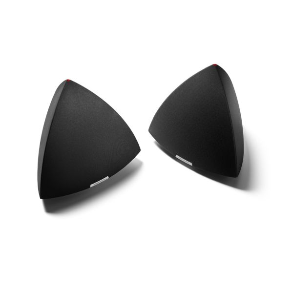 Bieden: バング＆オルフセン新製品 Beolab 4 アクティブスピーカー