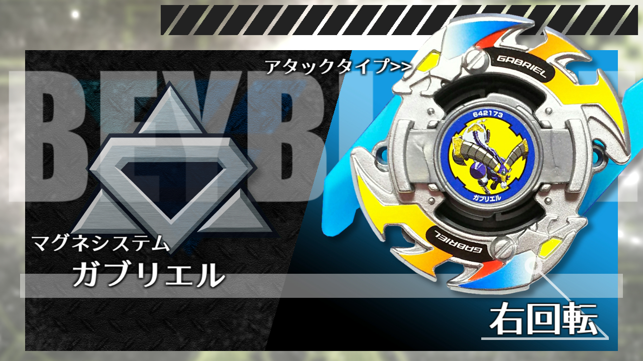 cf91e9a959d2ff3ec6fc1165de09b0