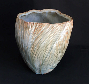 五代目水野英男