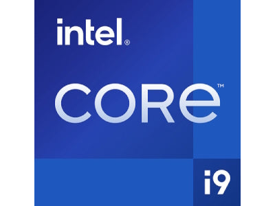 Intel Core i7-14900KF BOX / OVERCLOCK WORKS
