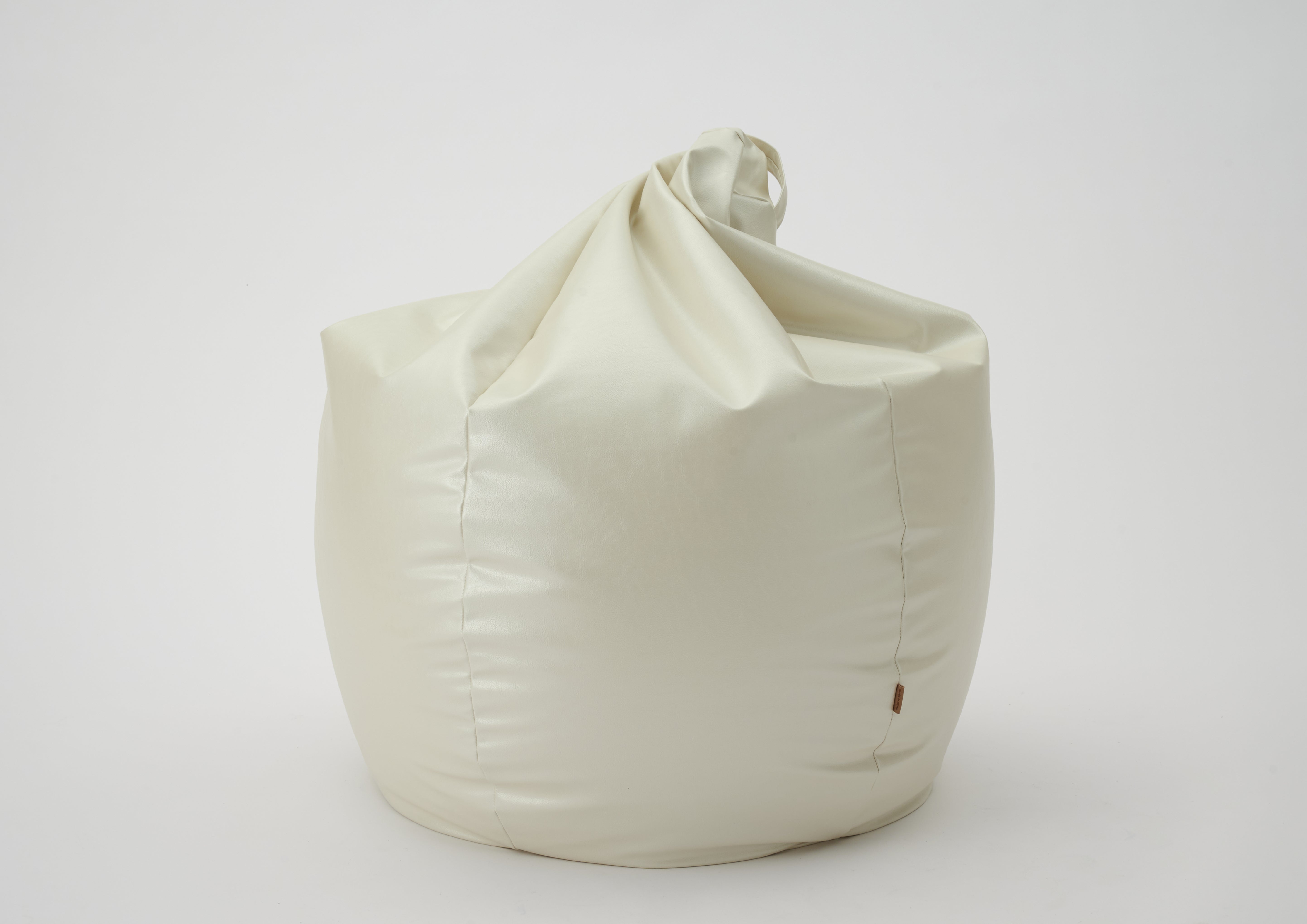 egg240er_WH.jpg?v=1706145837