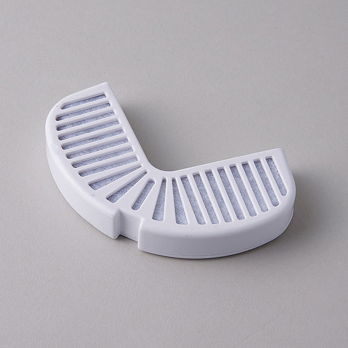 セラミックファウンテン専用活性炭フィルター – OFT STORE