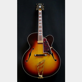 1992年製、Martin D-28入荷！！ – 沖田ギター工房