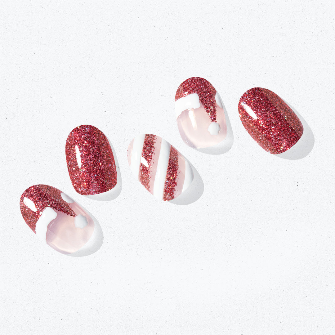 ND-065-G_01_b1dc5876-eb00-4474