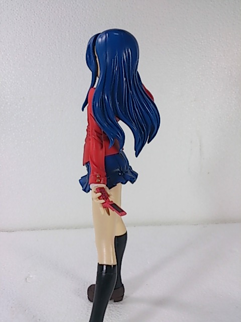 E・O・W（単品・川島亜美)