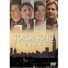 映画「トーチソングトリロジー」（原題：Torch Song Trilogy