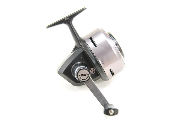 オールドタックル アブ 508 ／オール堂