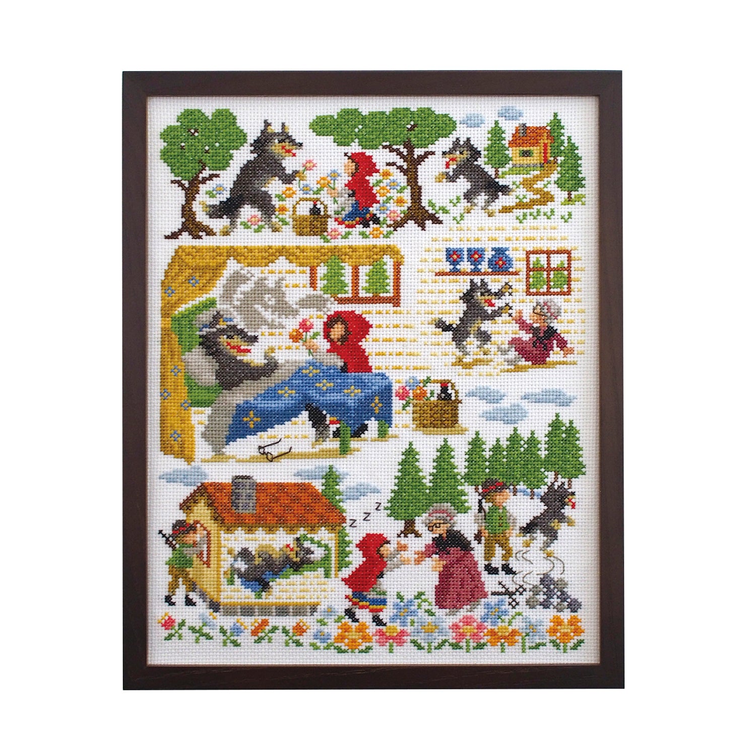 7583_sakuhin.jpg?v=1716349727