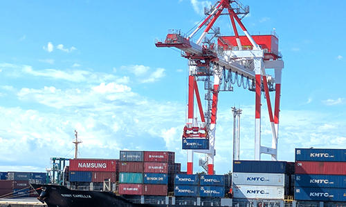 小名浜海陸運送株式会社