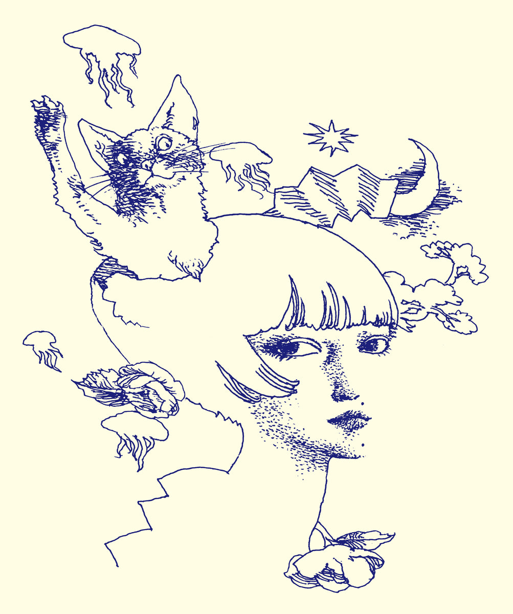 6675ac7ad79f605203a294f339c712