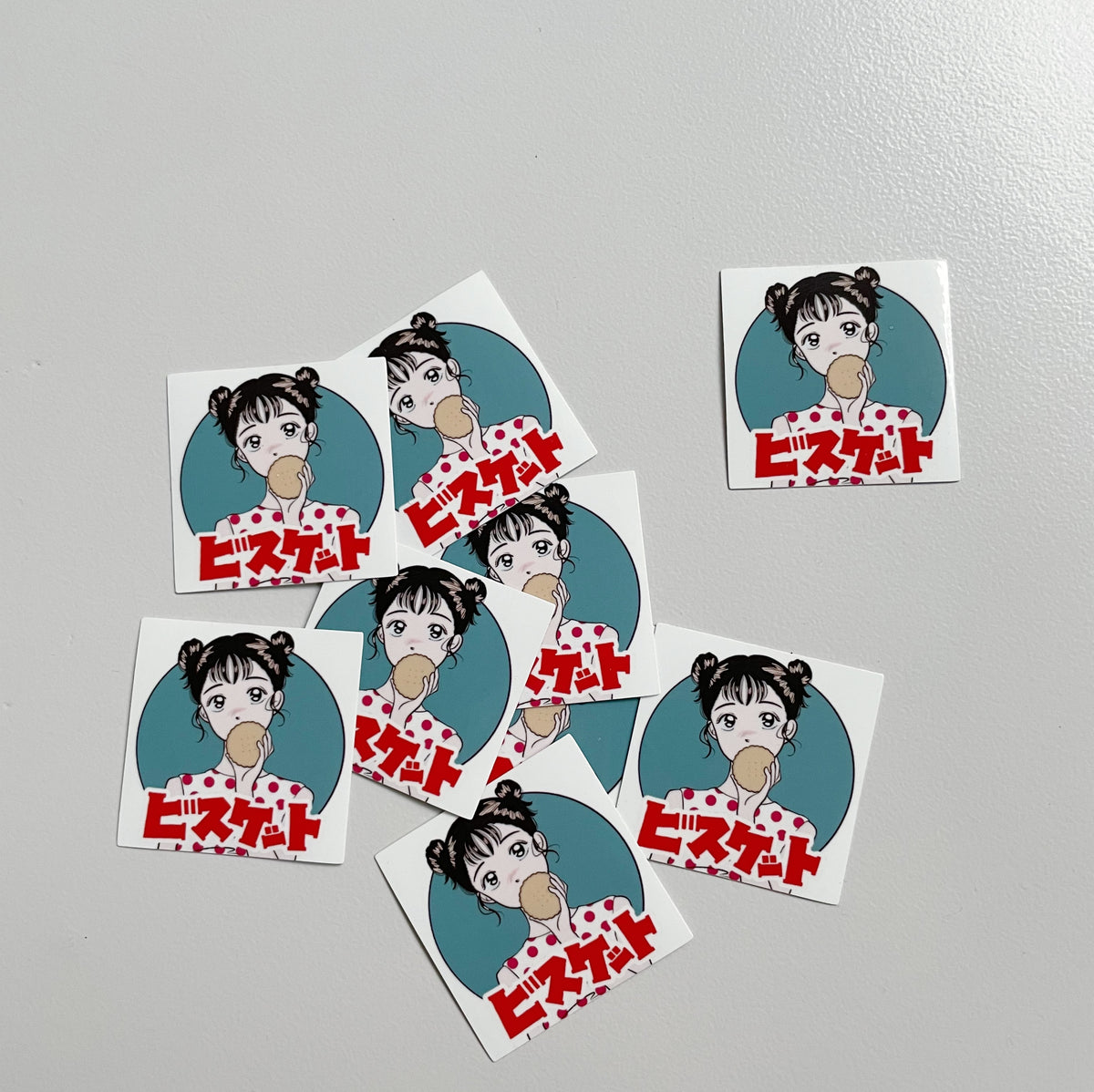 AEB7CD99-EDE0-4C95-B02F-