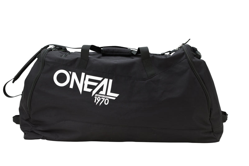 TX 8000 Gearbag – ONEAL USA