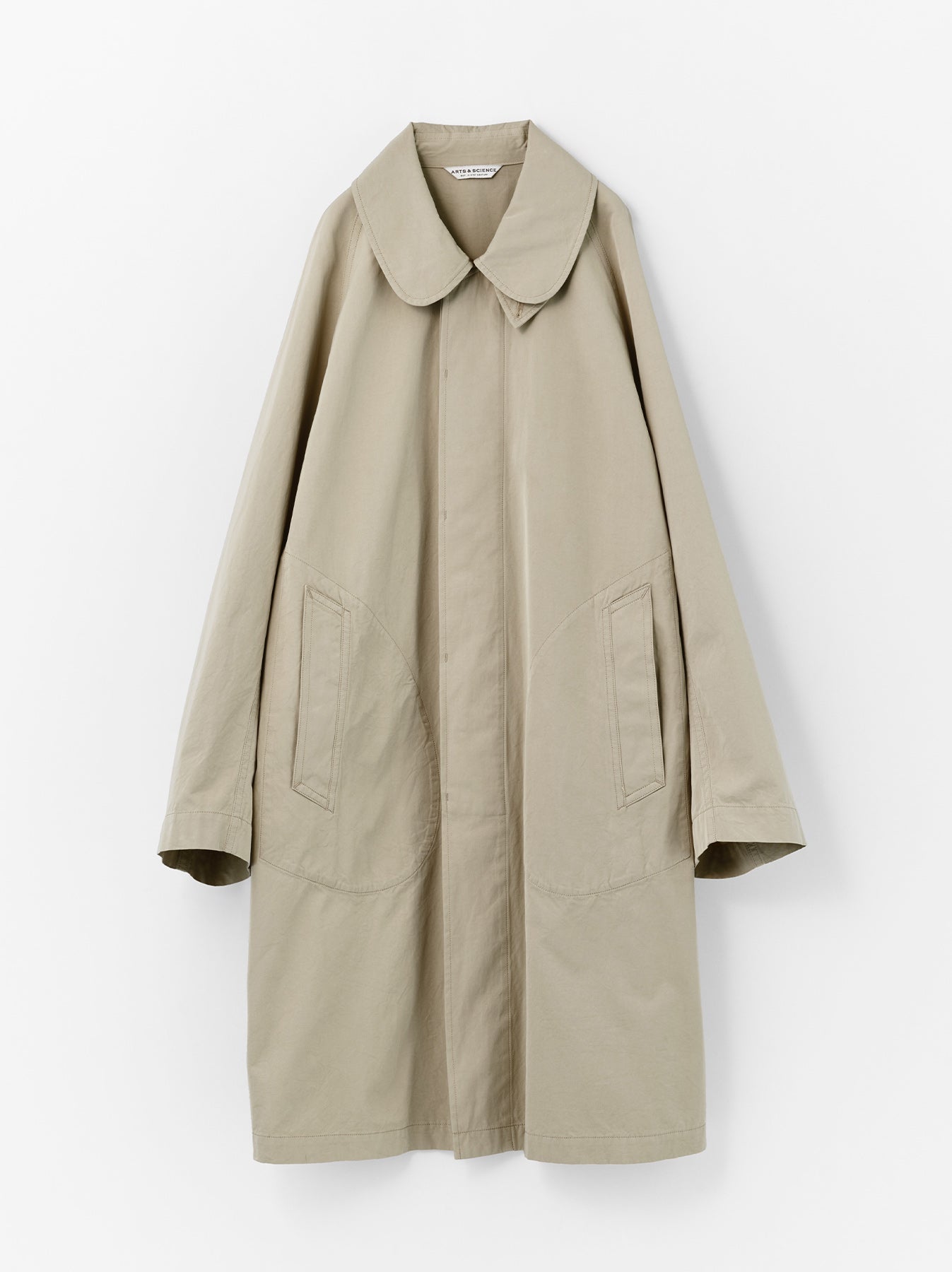 sandbeige_0251U10050008_Balmac