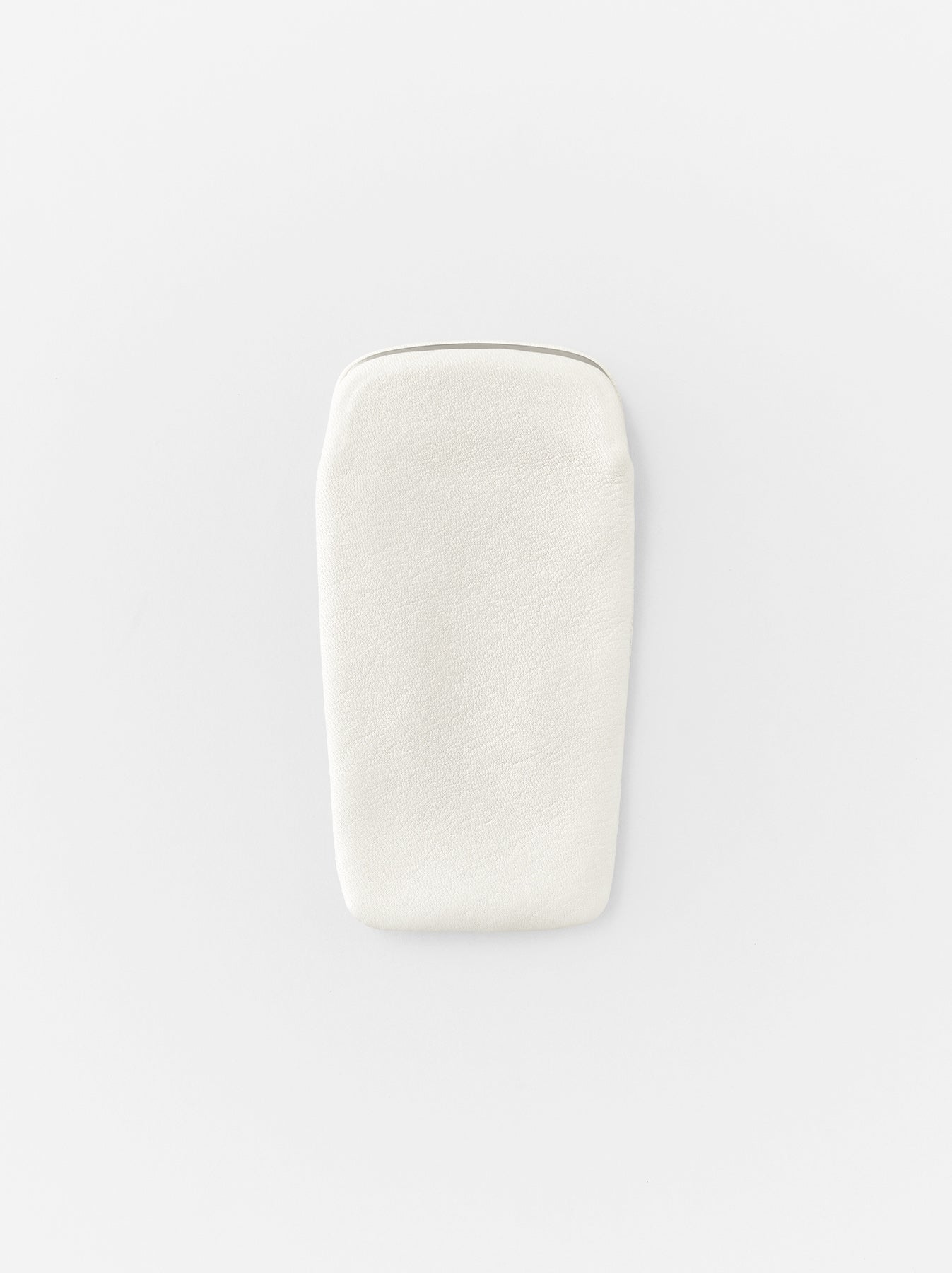 Push gamaguchi glasses case – ARTS&SCIENCE ONLINE SELLER