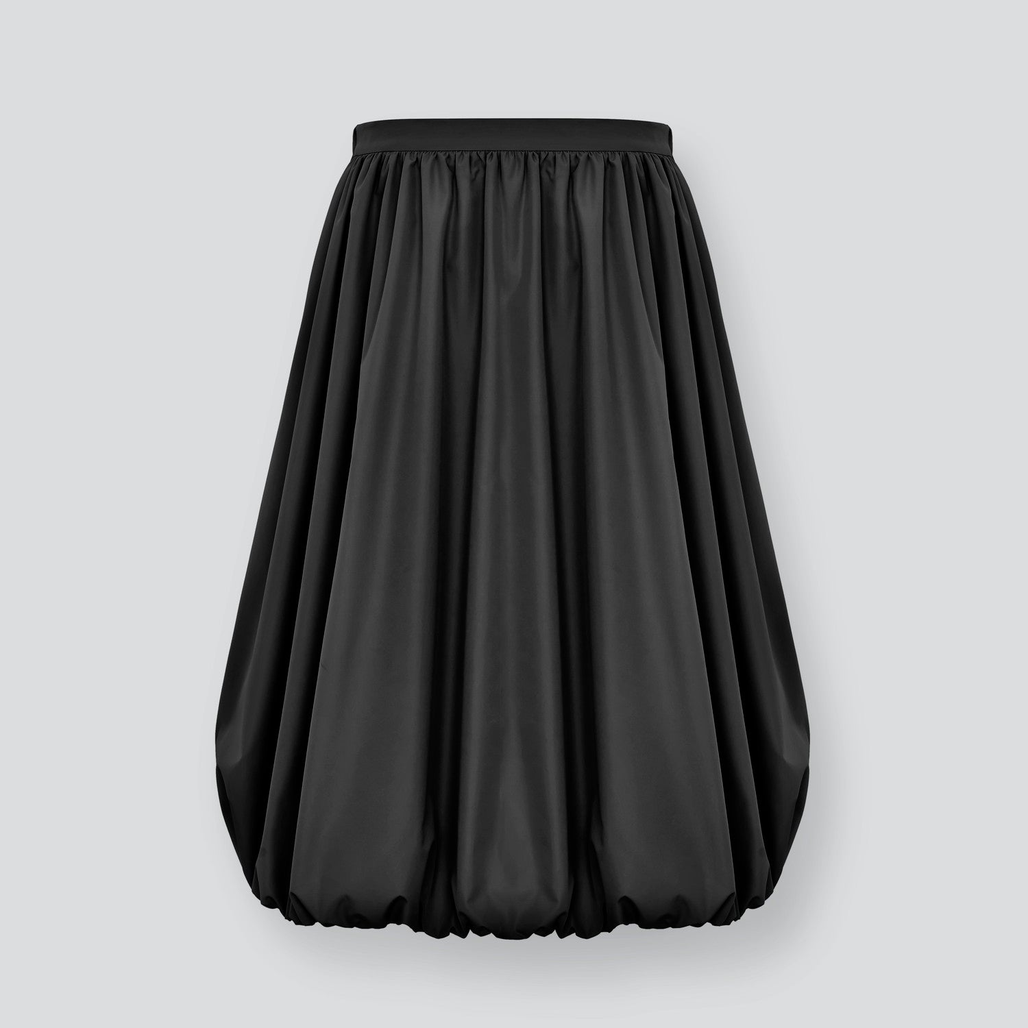 45329 Skirt “Chouquette” – FOXEY 公式オンラインブティック