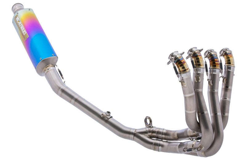 マフラー – はとやオンライン