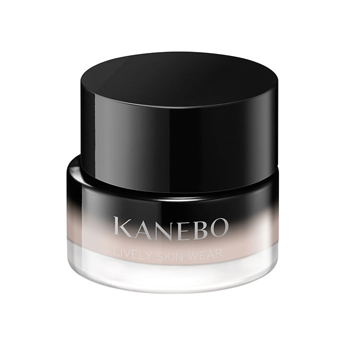 KANEBO正規取扱店】ライブリースキン ウェア2 – Perfumerie Sukiya