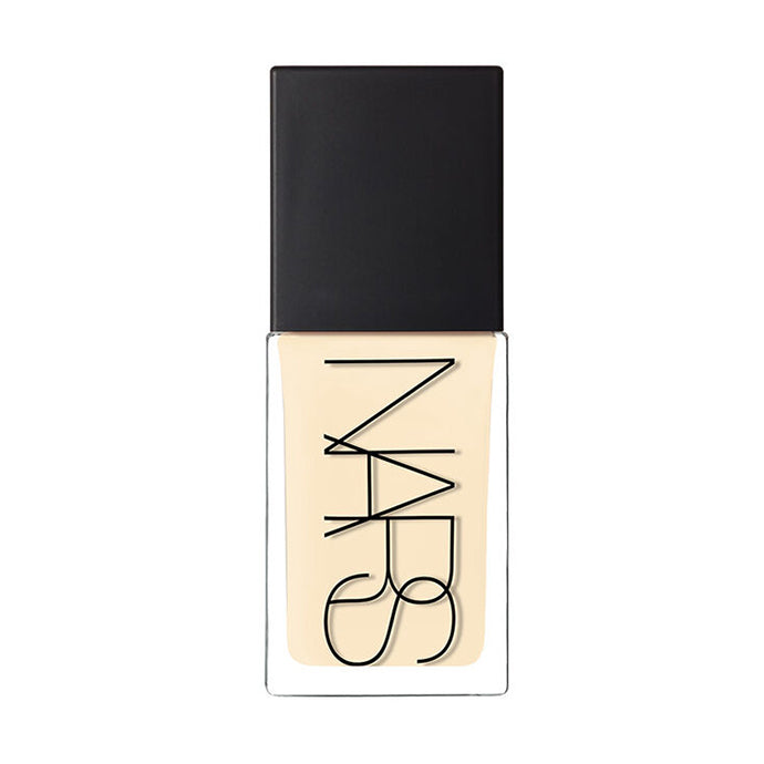 NARS 正規取扱店】ライトリフレクティング ファンデーション