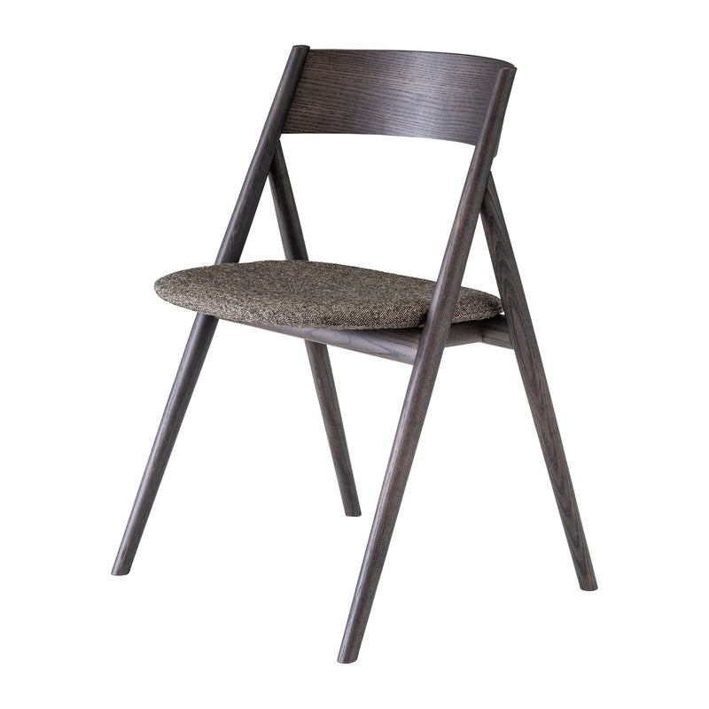 arflex 公式通販】TANGO タンゴ / チェア – アルフレックスジャパン