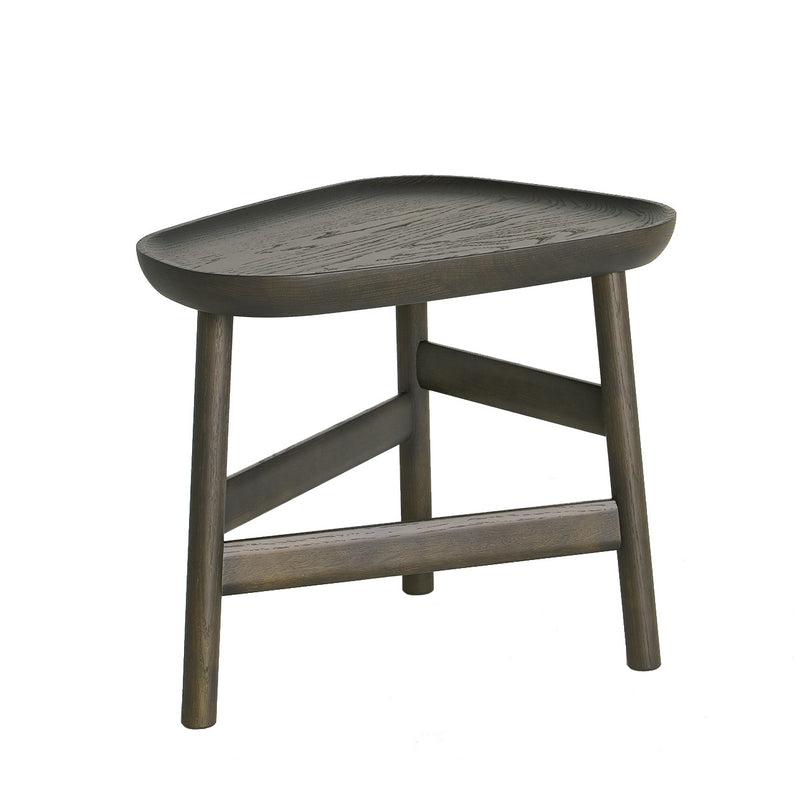 arflex 公式通販】TREPPI トレピ / リビング テーブル