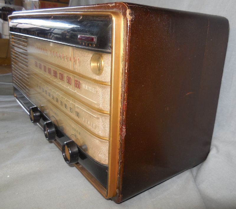 ナショナル BL－280