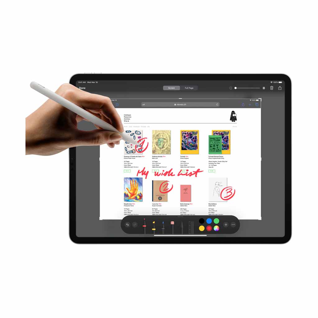 ApplePencil2ndGen_2_2fadf70e-