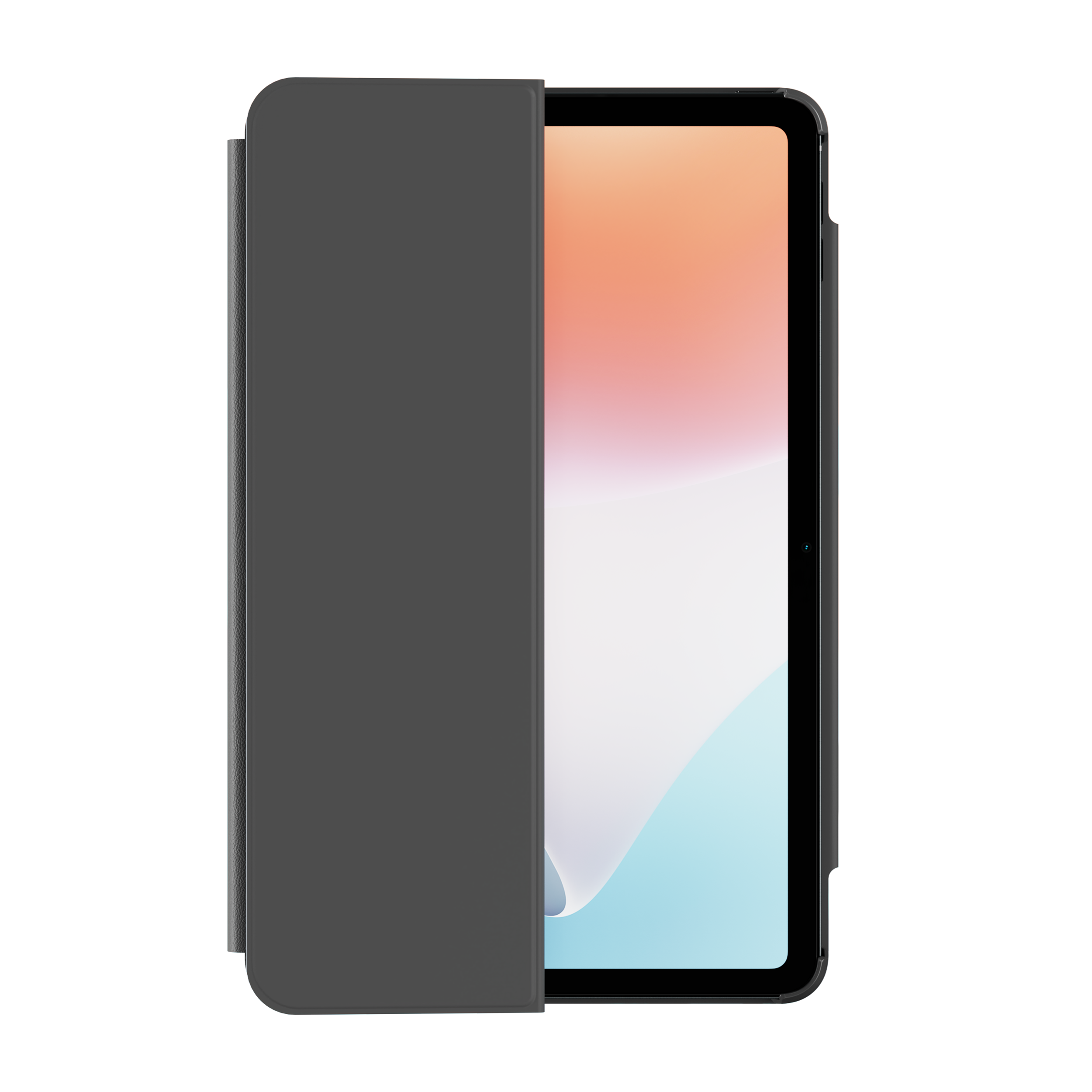 OPPO Pad Air - Case – OPPO Benelux