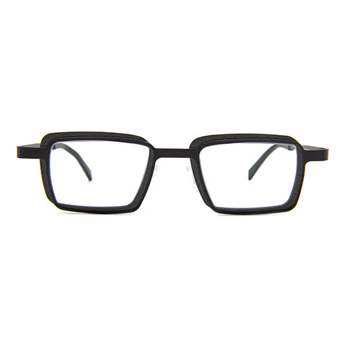 SHOP | Theo Eyewear - Eye Witness YC – Optical Gallery