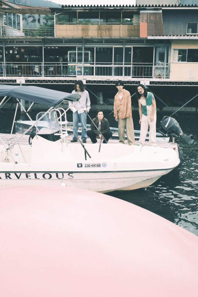 PROFILE - オレンジスパイニクラブ