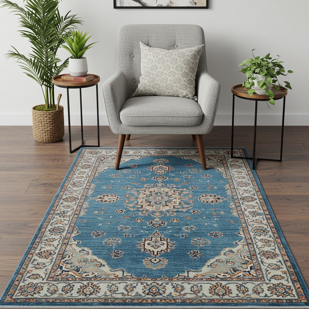 玄関ペルシャ絨毯通販｜アクセントラグ｜ – ギャッベ＆ペルシャ絨毯