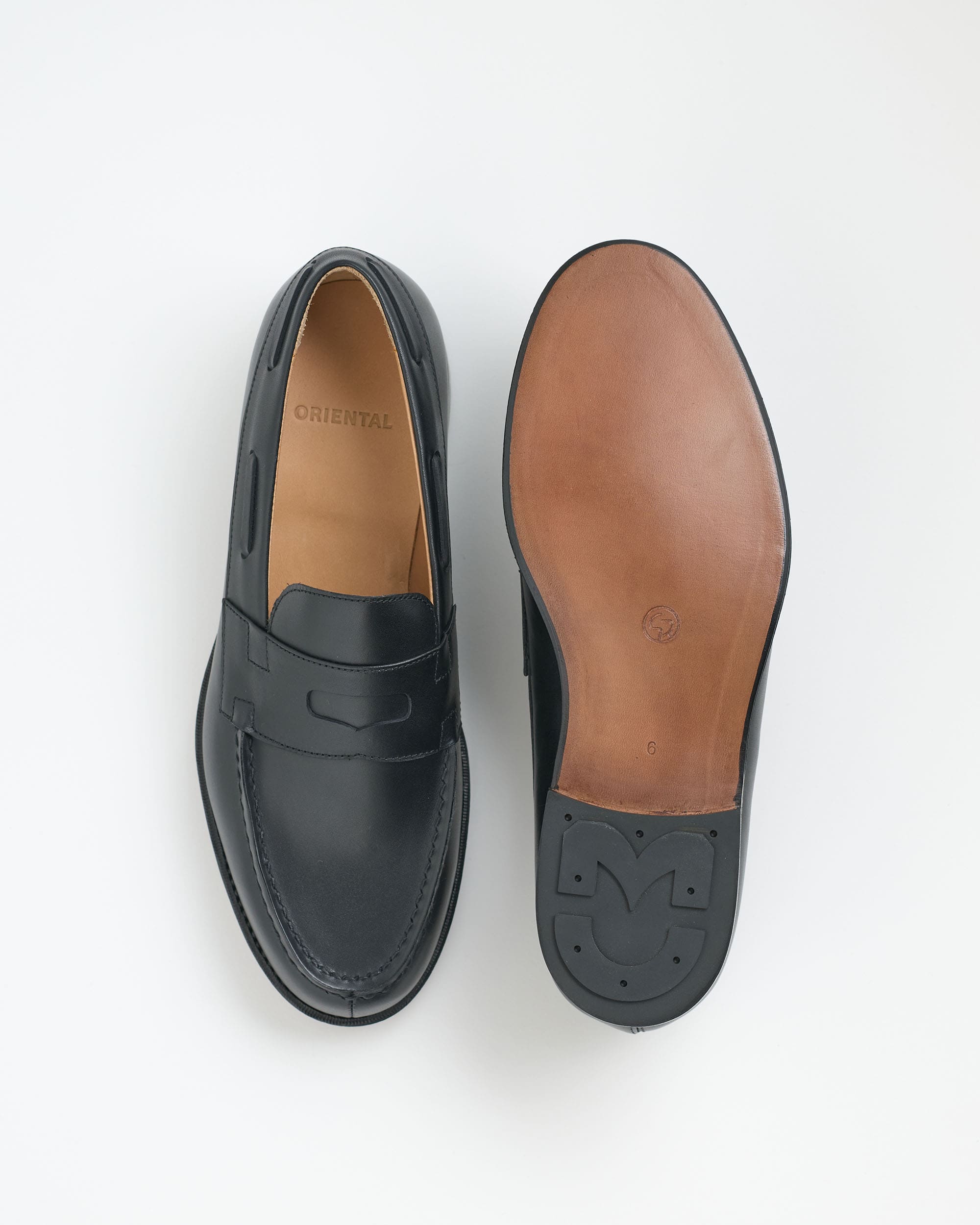 fg3560_bk_re_1.jpg?v=1747814745