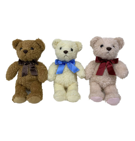 商品ご紹介 ｜ オリエンタルトーイ株式会社 ｜ かわいいをお届けする