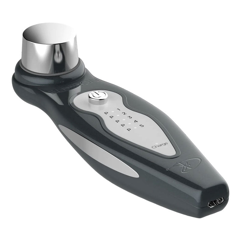 Electro-Sonic DF Mobile – CURE SKIN LAB