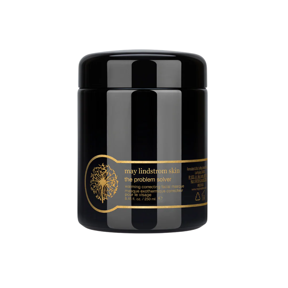 May_Lindstrom_The_Problem_Solv